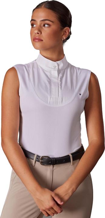 Produktbild Aubrion Showshirt Ärmellos (40 D)