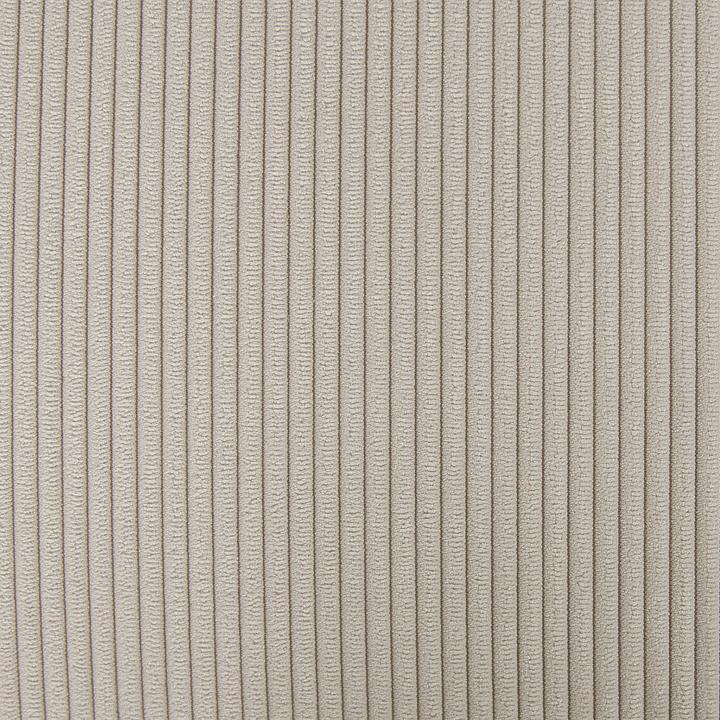 Image du produit Beliani Lungo