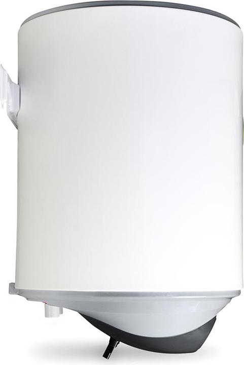 Actual product image Fothermo PV boiler 30 litres zonne-energie boiler