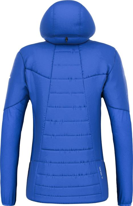 Actual product image Salewa Ortles Hybrid TirolWool® Responsive Jacket Da (40, L)