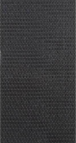 Produktbild Scotch Extremium Ultra (48 mm)