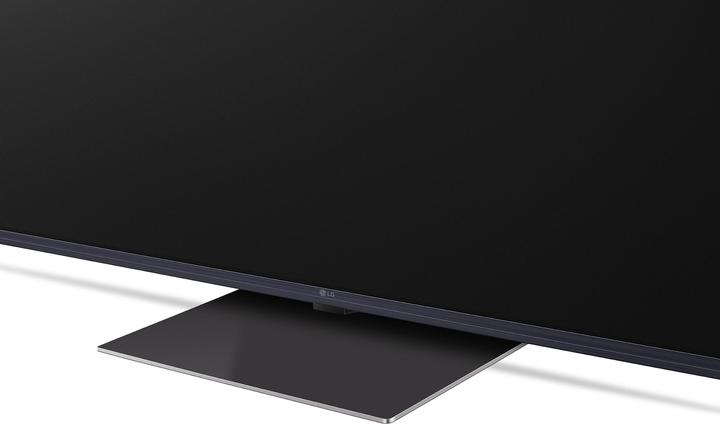 Produktbild LG 65UT91006LA (65", UT91, LED, 4K, 2020)