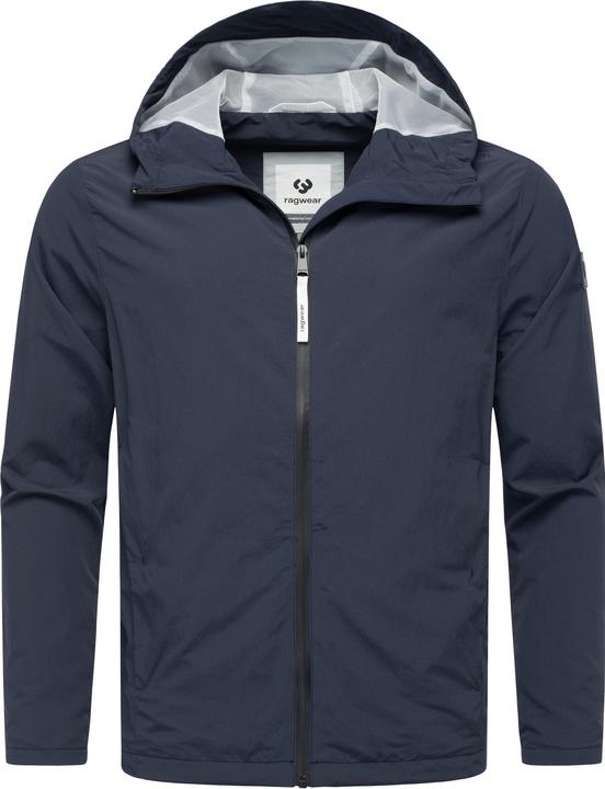 Immagine prodotto Ragwear Lewie (L)