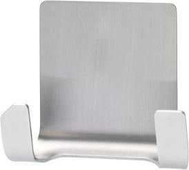 Productafbeelding tesa Powerstrips WP Haakgolf