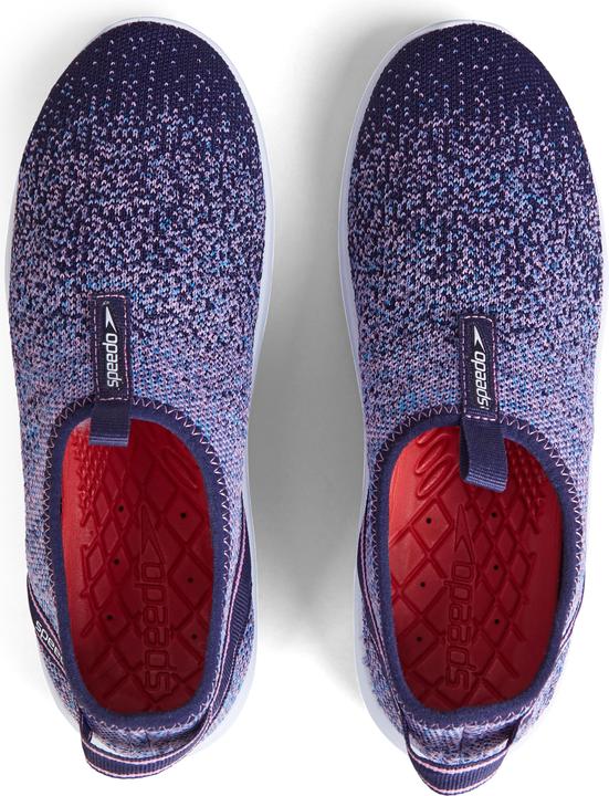 Produktbild Speedo Surfknit Pro AF (37)