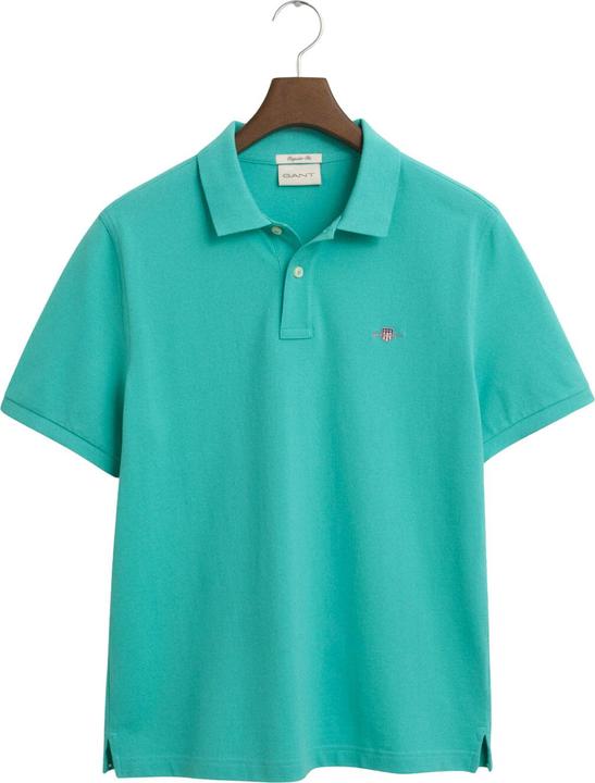 GANT Shield