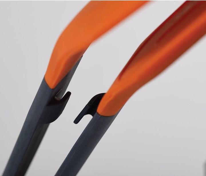 Actual product image Joseph Joseph Turner Tongs