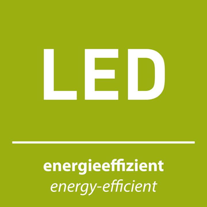 Image du produit Leuchten Direkt Iven (1050 lm)