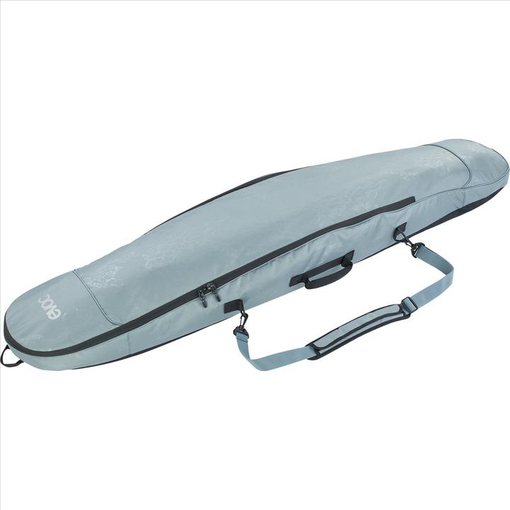 Image du produit Evoc Board Bag (165 cm)