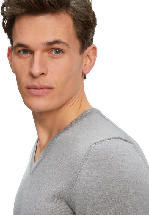 Immagine prodotto Falke BA V-Neck m (XXL)