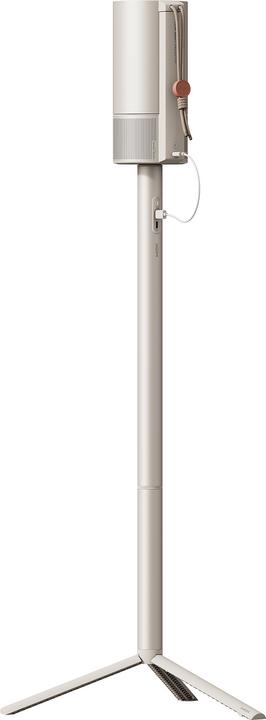 Image du produit XGIMI MoGo 3 Pro Bundle (Full HD, 450 lm, 1.2:1)