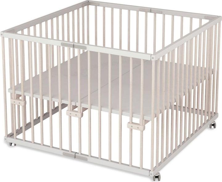 Immagine prodotto Sämann Box pieghevole (Faggio)