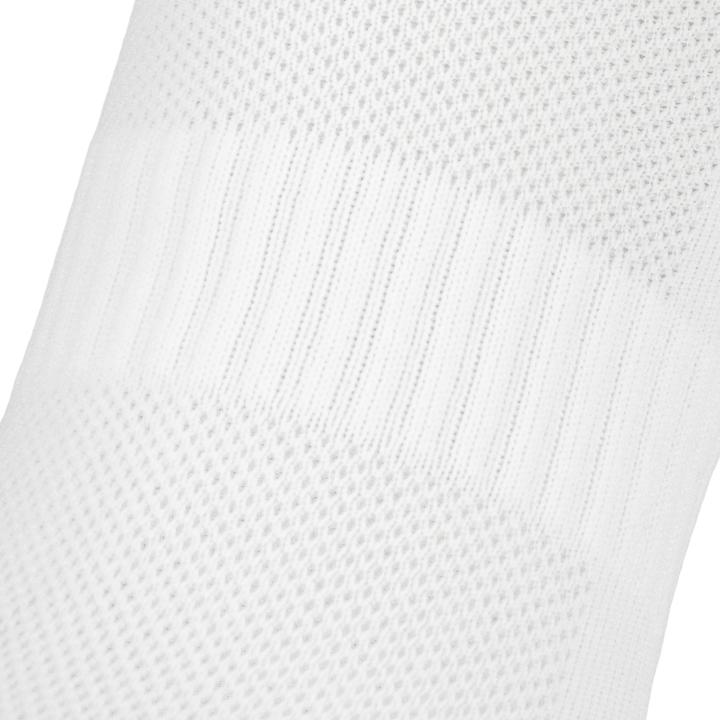 Image du produit Black Snake 6 Paar Perfect Trail (43, 46)