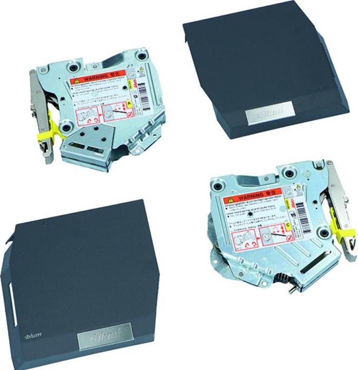 Produktbild Blum Hochklappe Aventos HK-S