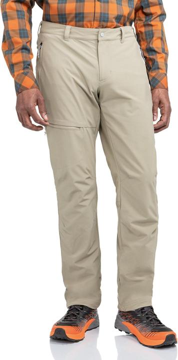 Immagine prodotto Schöffel Pants Koper1 Warm M (54)