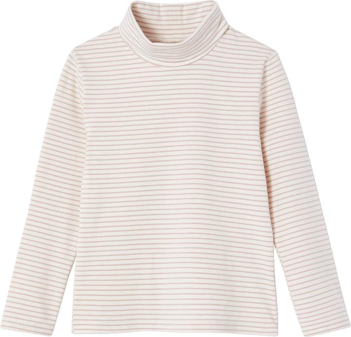 Image du produit Vertbaudet Sous-Maillot/Rolli (86)