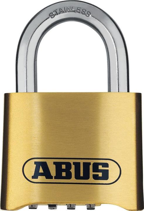 Image du produit Abus 180IB/50