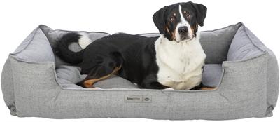 Produktbild Trixie Talis (Hund)