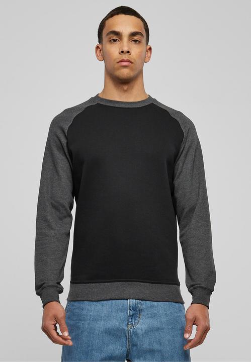 Immagine prodotto Urban Classics Girocollo (5XL)