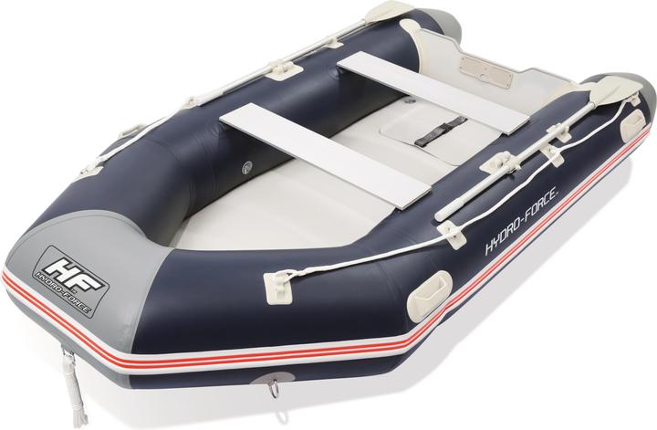 Actual product image Bestway Mirovia Pro (330 cm, 4 pers.)