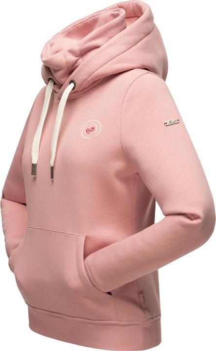 Actual product image Marikoo Chihiroo (S)