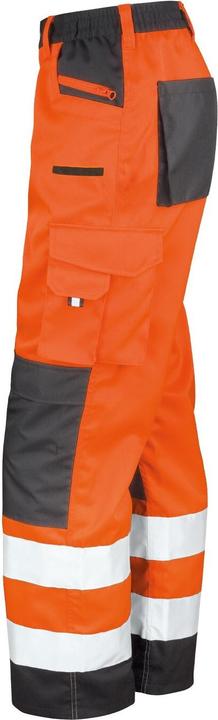 Image du produit Regatta Pantalon cargo de sécurité femme (M)