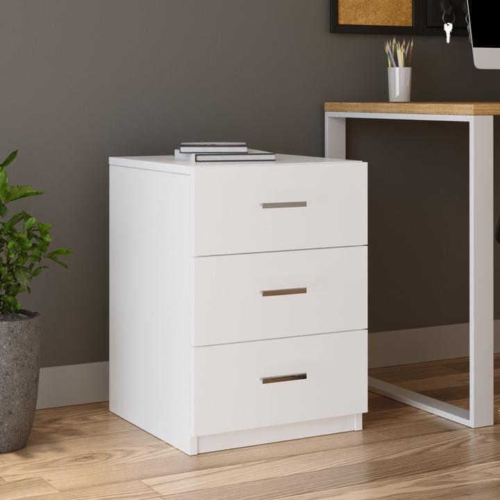 Image du produit Skye Decor Lucie