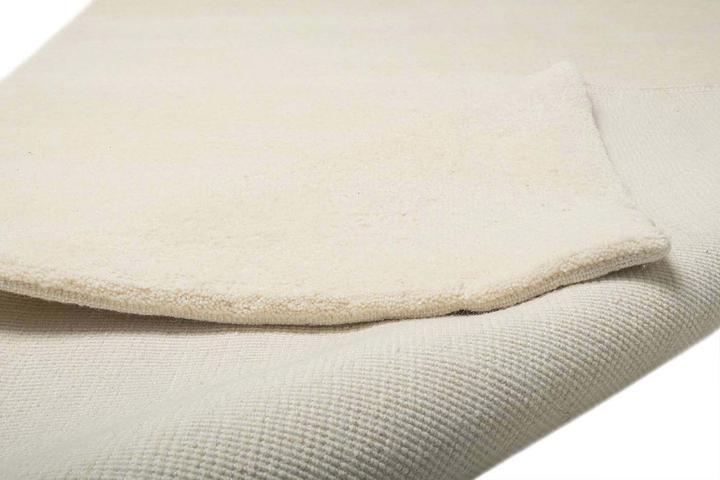 Produktbild Theko Imaba Super (170 x 240 cm)