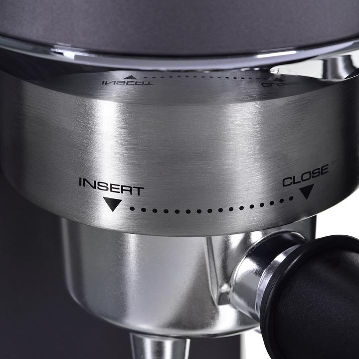 Image du produit De'Longhi Dedica Arte
