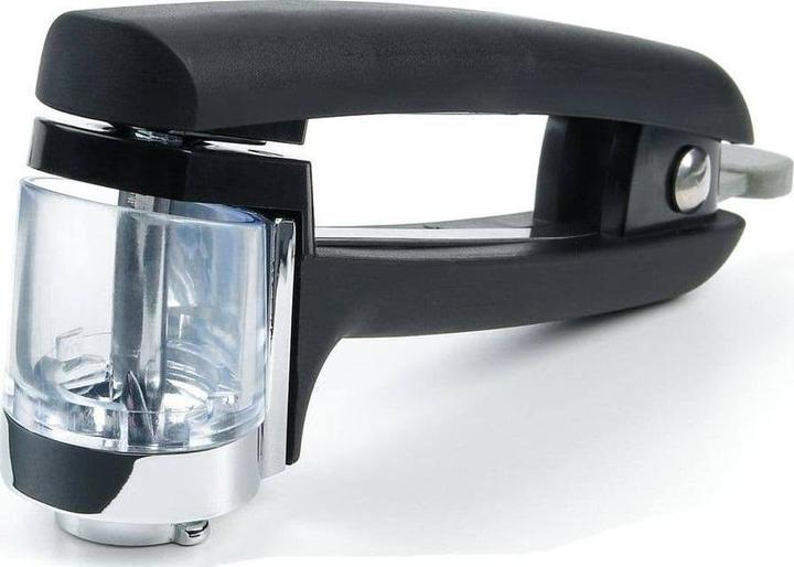 Actual product image OXO Good Grips cherry/olive corer, black