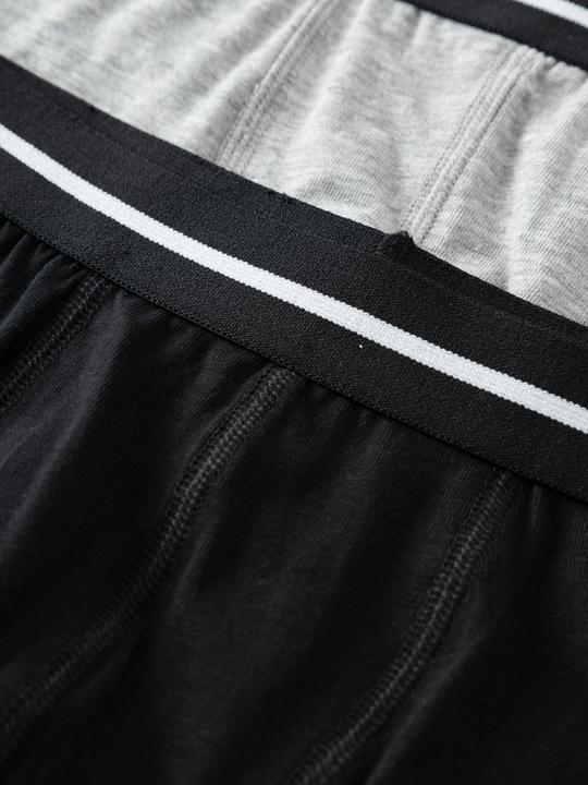 Produktbild Name it Shorts (134, 140, 3er Pack)