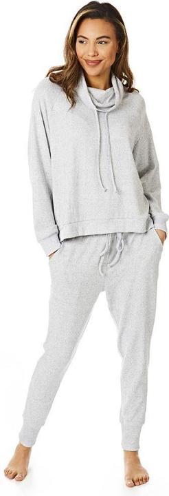 Actual product image Light and Shade Womens/Ladies Pretty Woman Pyjama Set (M)