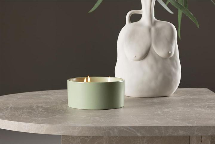 Actual product image Venture Home Douglas (13 x 13 cm)