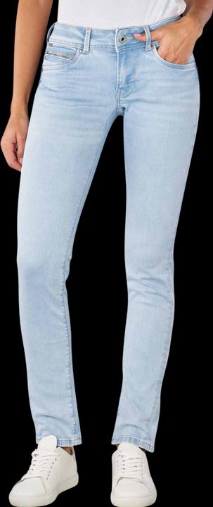 Produktbild Pepe Jeans 10019662 (W24/L30)