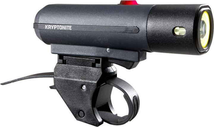 Actual product image Kryptonite Alley (800 lm)