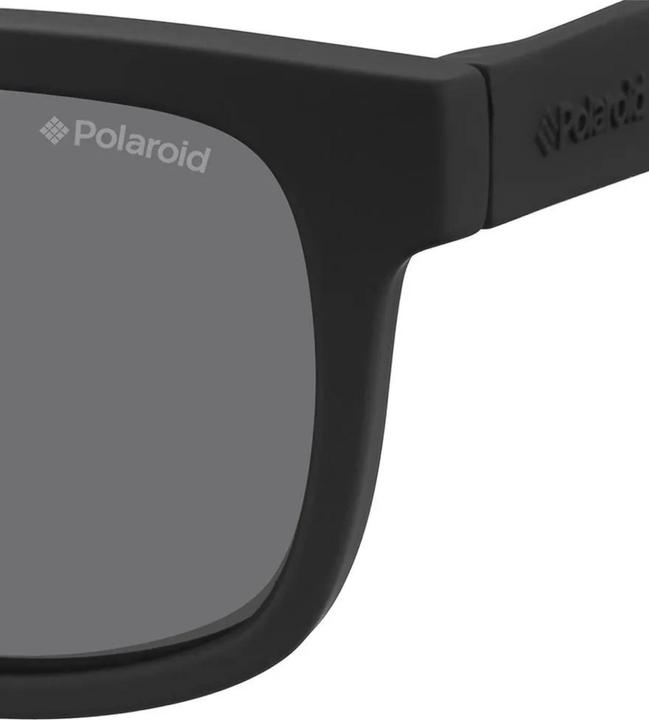 Produktbild Polaroid PLD 8020/S