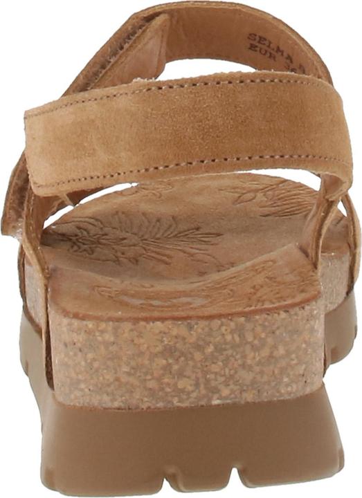 Actual product image Panama Jack 3377261 (39)