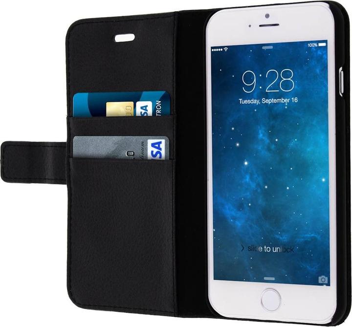Immagine prodotto Avizar Serie Lenny (Apple iPhone 6)