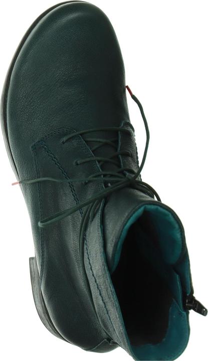 Immagine prodotto Think! Stiefelette (36)