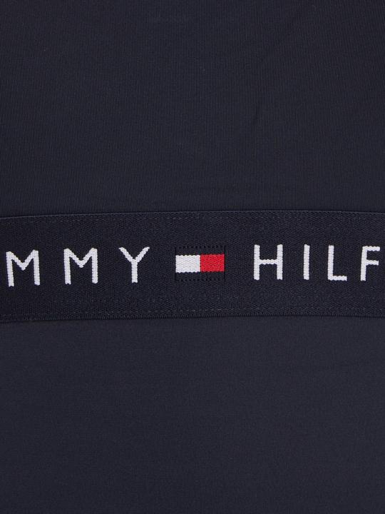 Produktbild Tommy Hilfiger One Piece (XL)