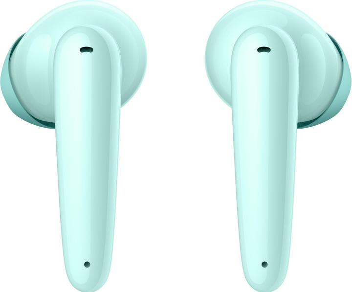 Actual product image Huawei Freebuds SE (ANC, 6 h, Wireless)