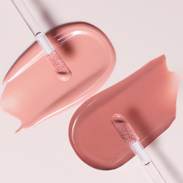 Immagine prodotto Anastasia Beverly Hills Kit labbra (Intenso taupe, Guaiava)