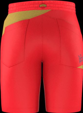 Image du produit La Sportiva Bolt Shorts (XL)