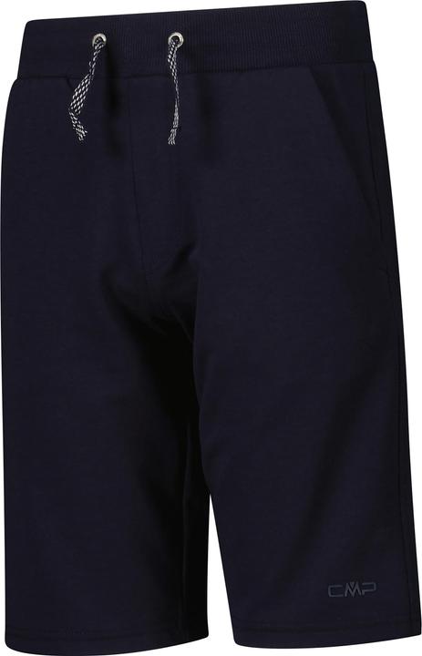 Produktbild CMP Campagnolo Bermuda (176)