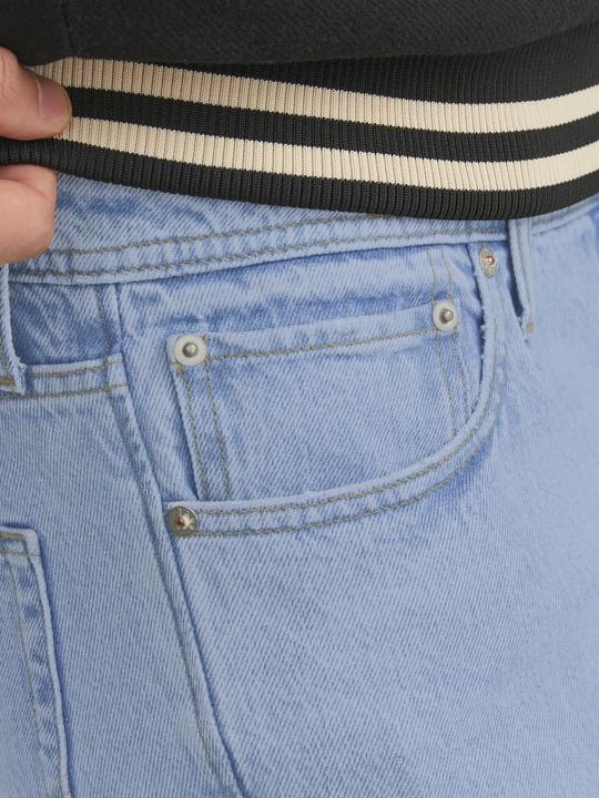 Produktbild Jack & Jones Eddie Original CJ 911 Loose Fit Jeans (W34/L30)
