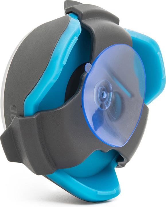 Produktbild Blazepod Bundle Trainer (Set)