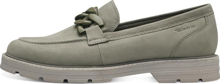 Produktbild Tamaris Slipper (37)