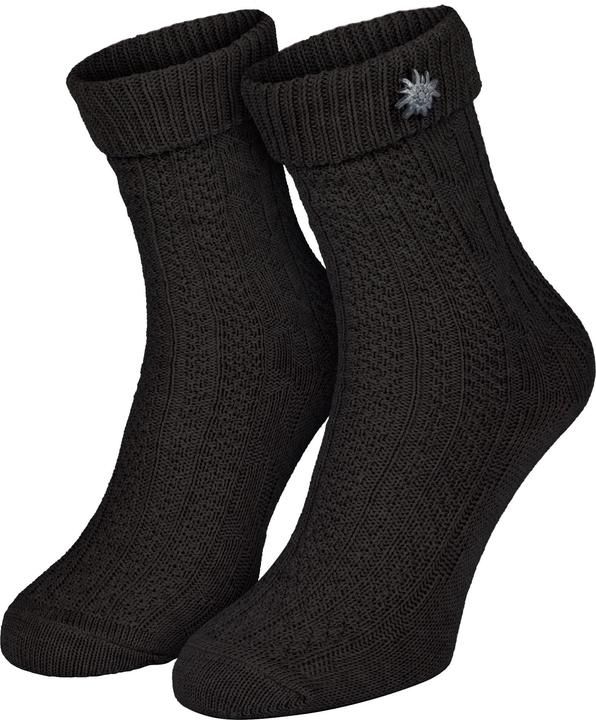 Immagine prodotto Black Snake 1 coppia (Confezione singola, 43 - 46)