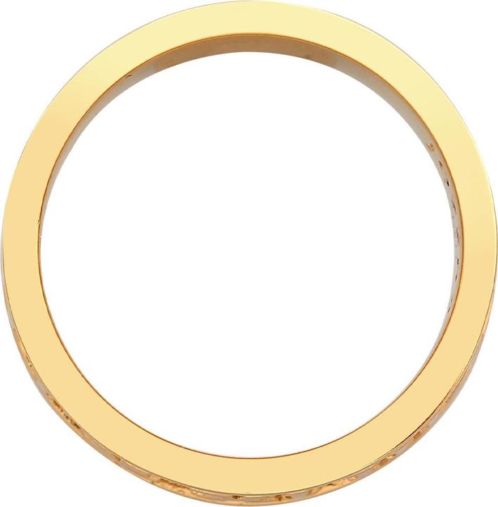 Immagine prodotto Kuzzoi Numeri (62, 925 Argento)