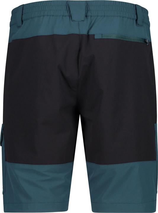 Produktbild CMP Campagnolo Bermuda (XL)